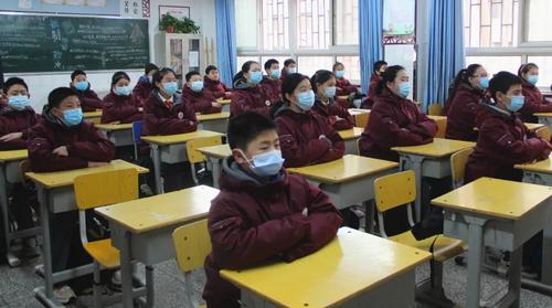 20210114_085200_002 20210114_085200_002